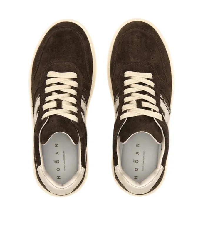 H630 Sneakers