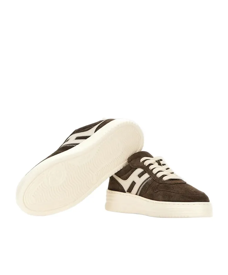 H630 Sneakers