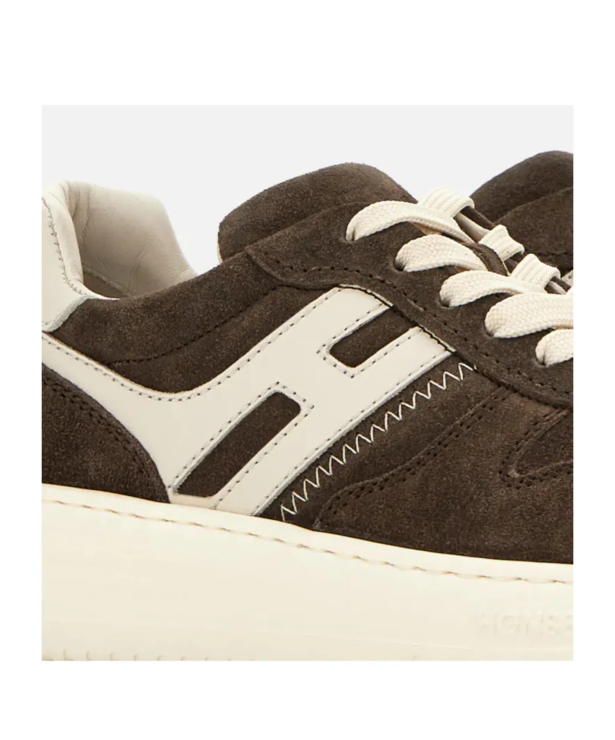 H630 Sneakers