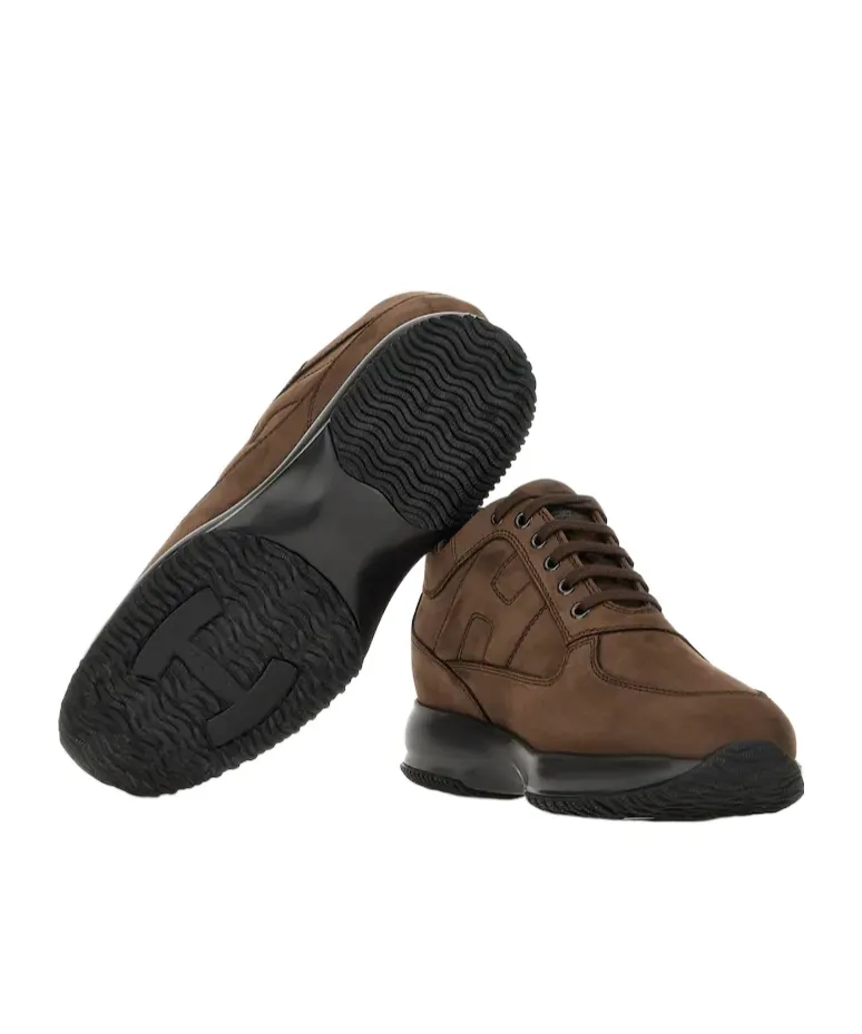 Interactive Sneakers