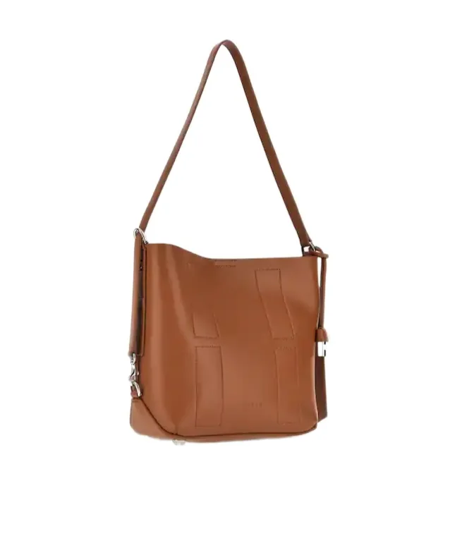 Small Hocket Hobo Bag