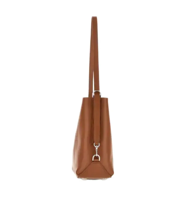 Small Hocket Hobo Bag