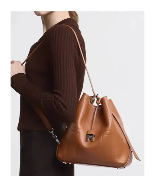 Small Hocket Hobo Bag