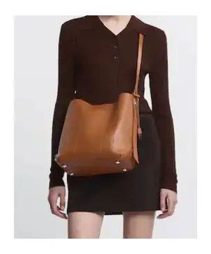 Small Hocket Hobo Bag