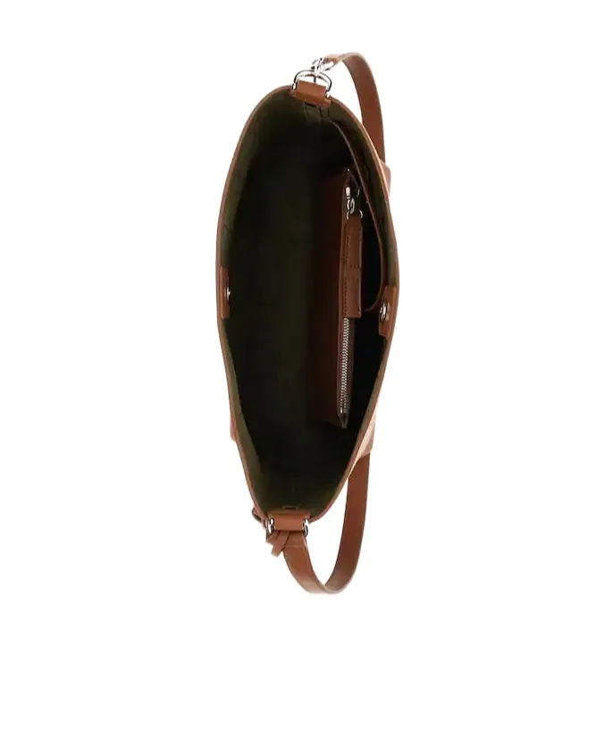 Small Hocket Hobo Bag