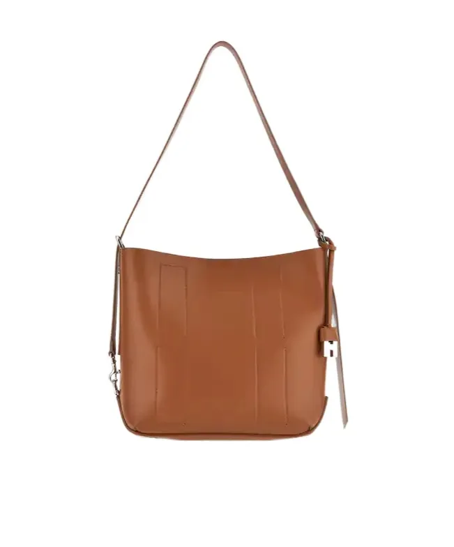 Small Hocket Hobo Bag