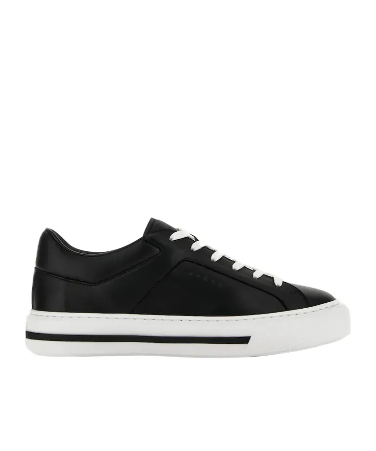 Hogan H691 Sneakers