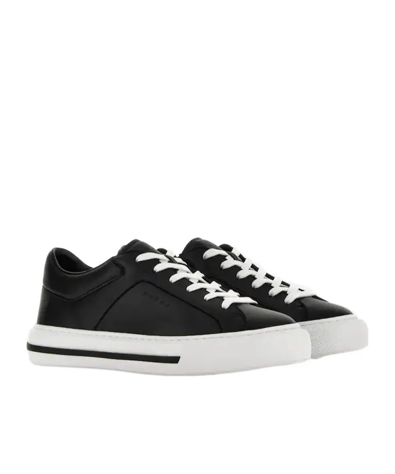 Hogan H691 Sneakers