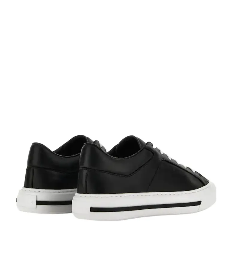 Hogan H691 Sneakers