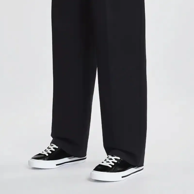 Hogan H691 Sneakers