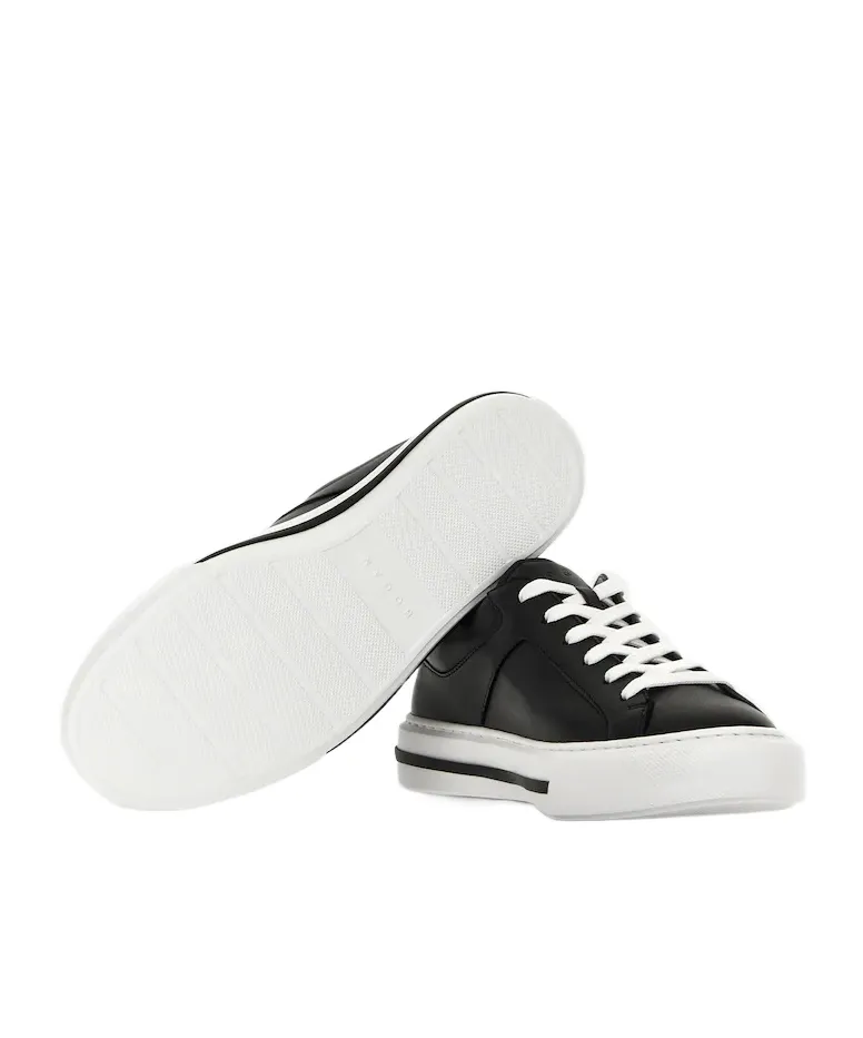 Hogan H691 Sneakers