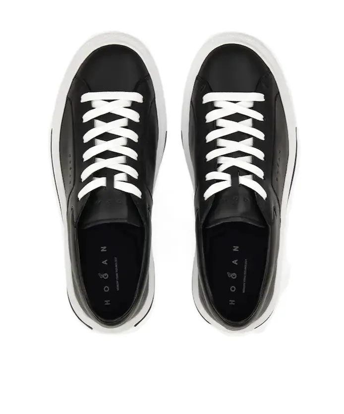 Hogan H691 Sneakers