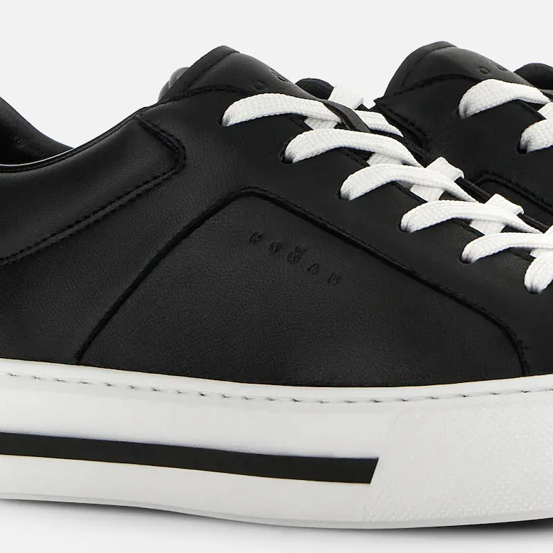 Hogan H691 Sneakers