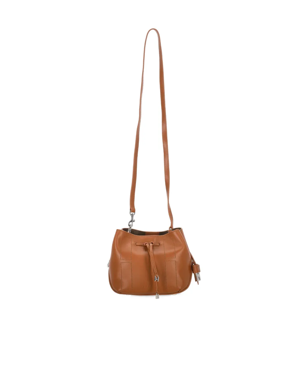 Small Hocket Bucket Bag