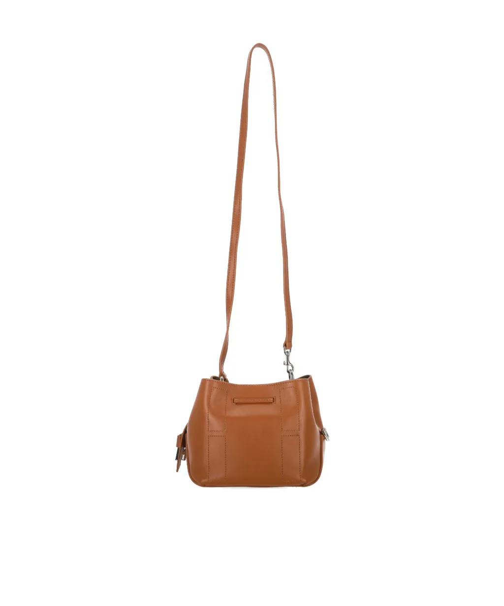 Small Hocket Bucket Bag