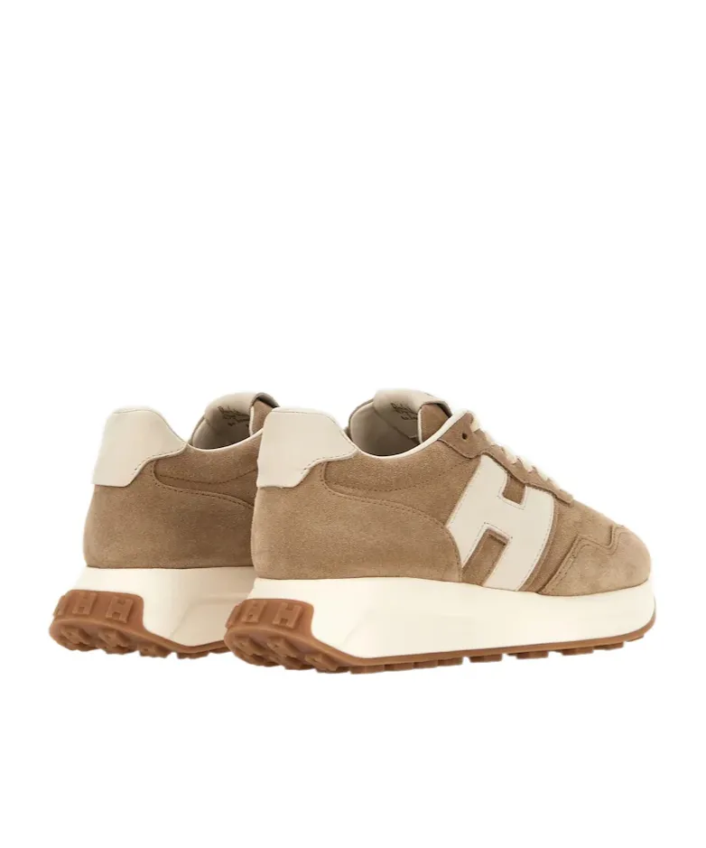 H641 Sneakers