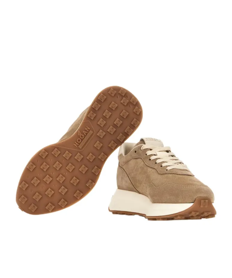 H641 Sneakers