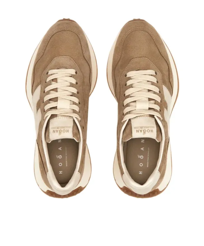 H641 Sneakers