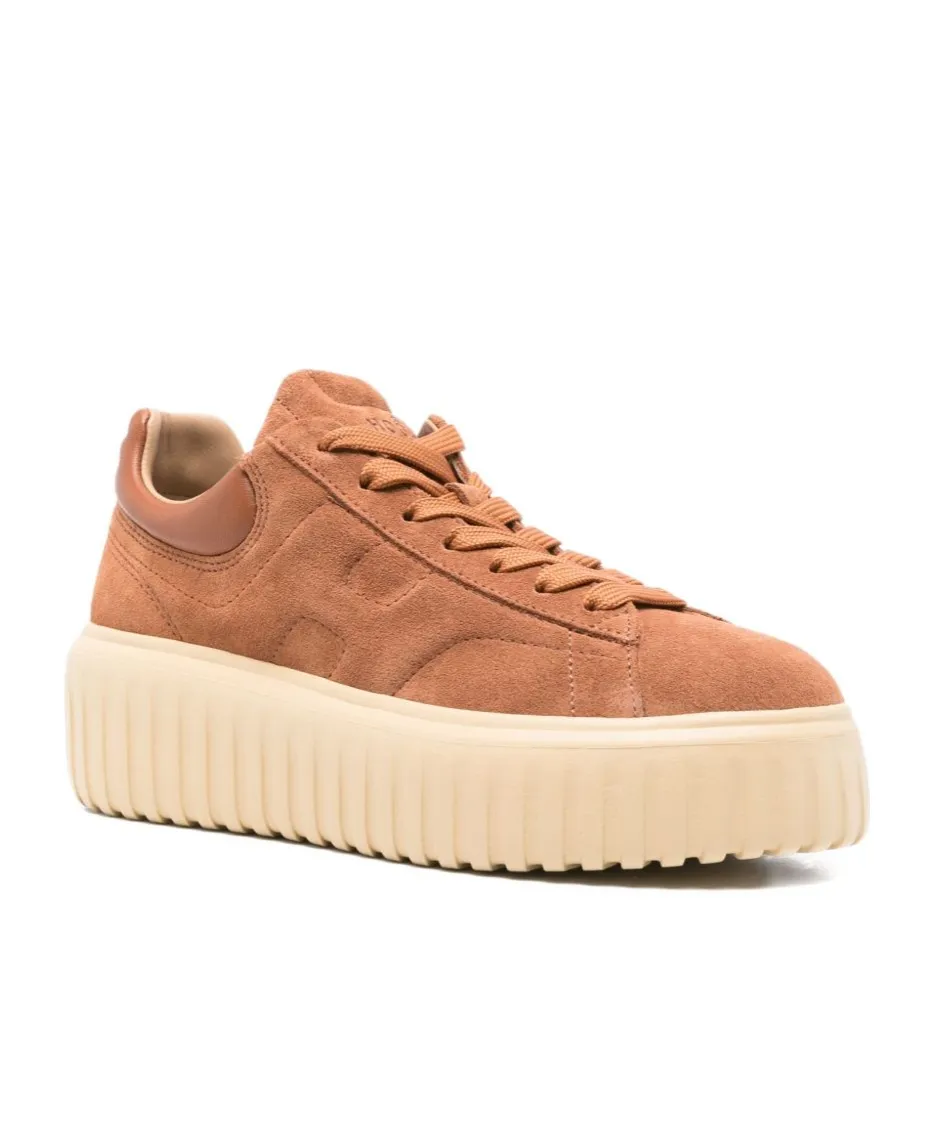 H-Stripes Sneakers