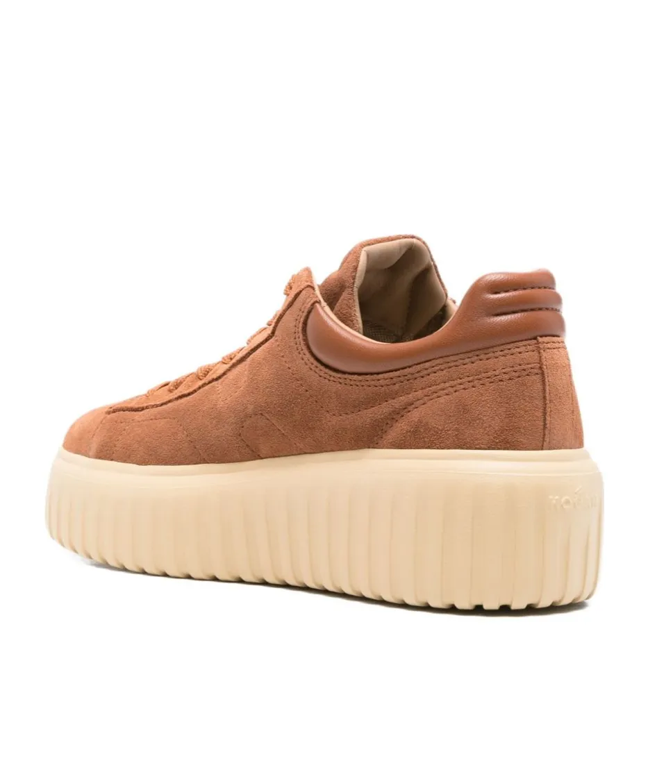 H-Stripes Sneakers