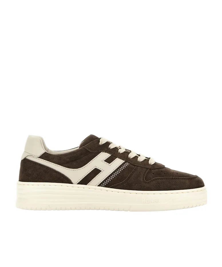 H630 Sneakers