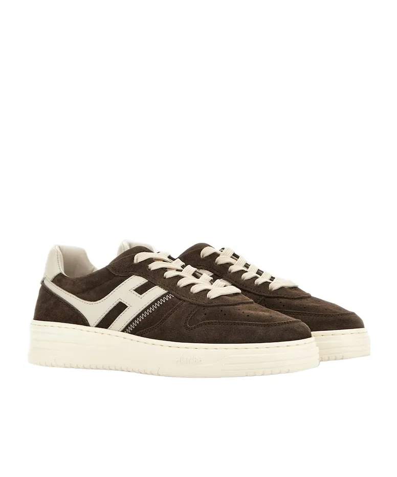 H630 Sneakers