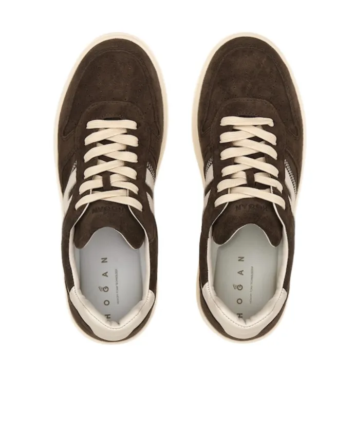 H630 Sneakers