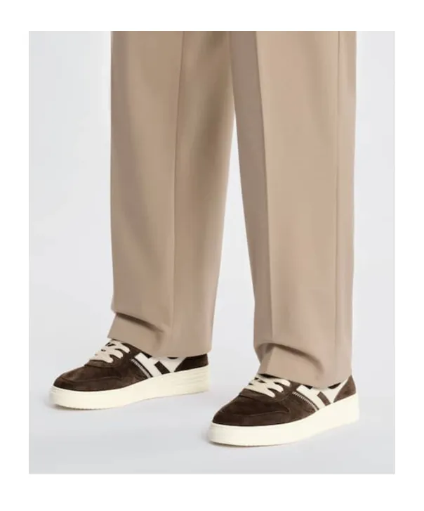 H630 Sneakers