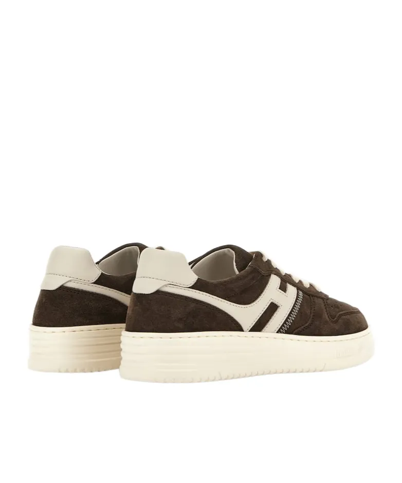 H630 Sneakers