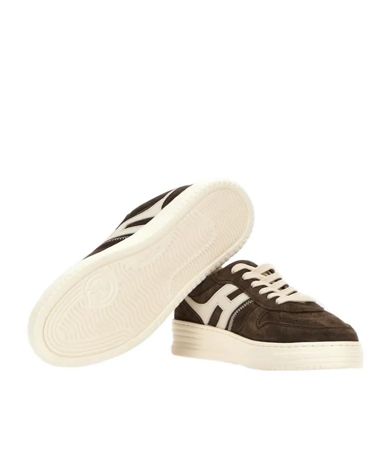 H630 Sneakers