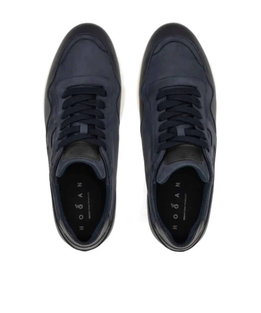 Interactive 3 Sneakers