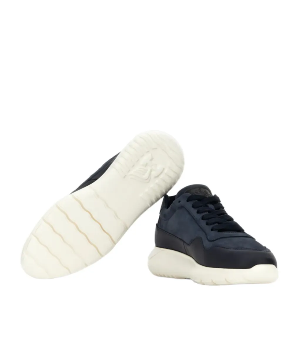 Interactive 3 Sneakers