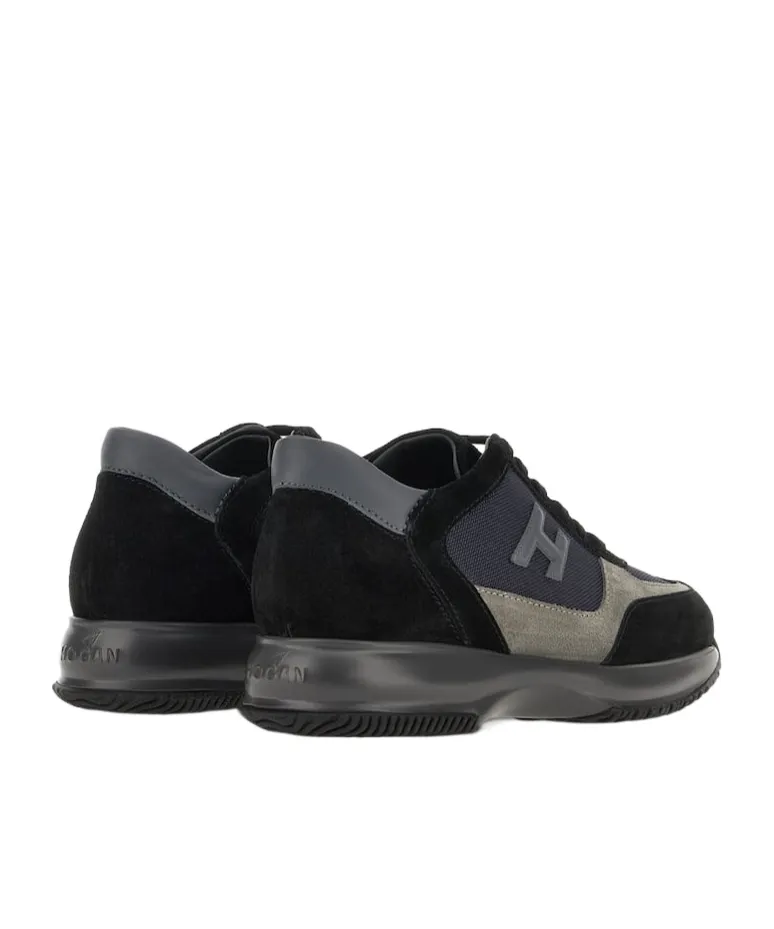 Interactive Sneakers