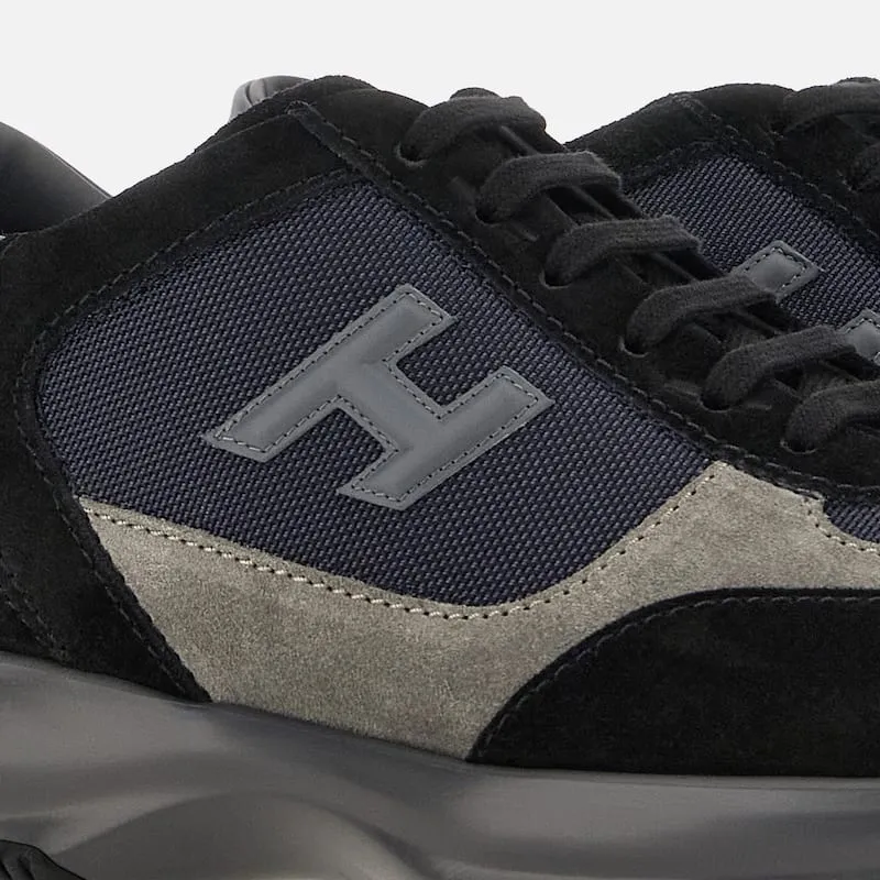 Interactive Sneakers