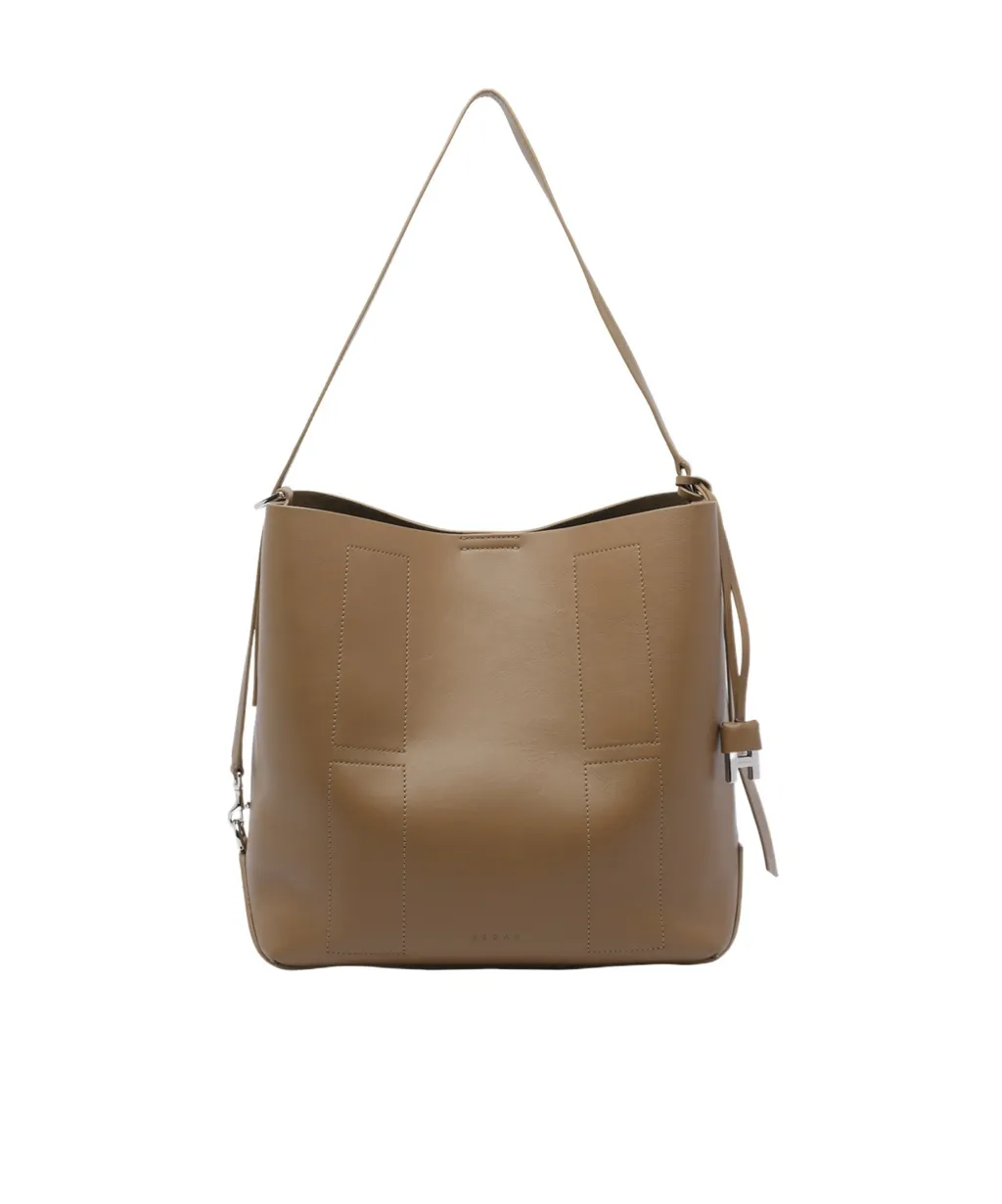 Medium Hocket Hobo Bag