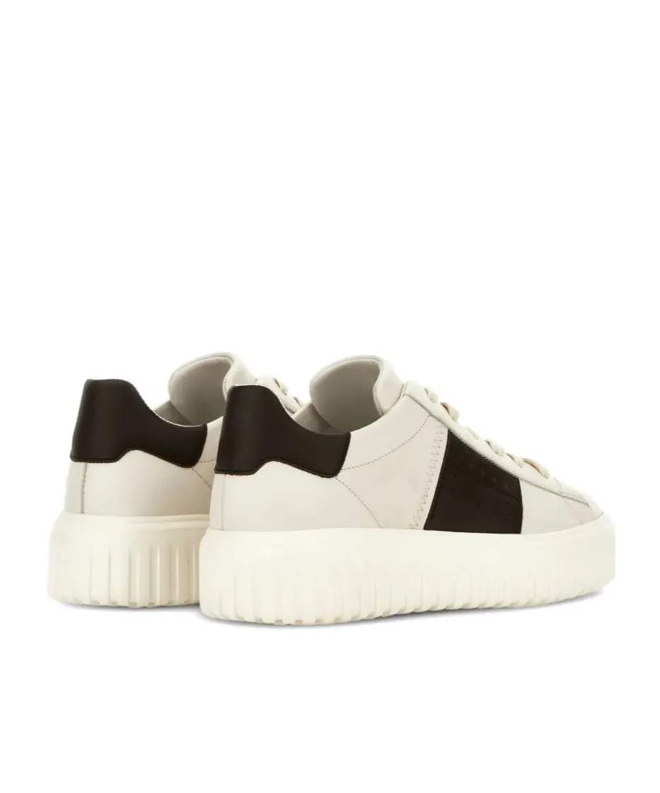 H-Stripes Sneakers