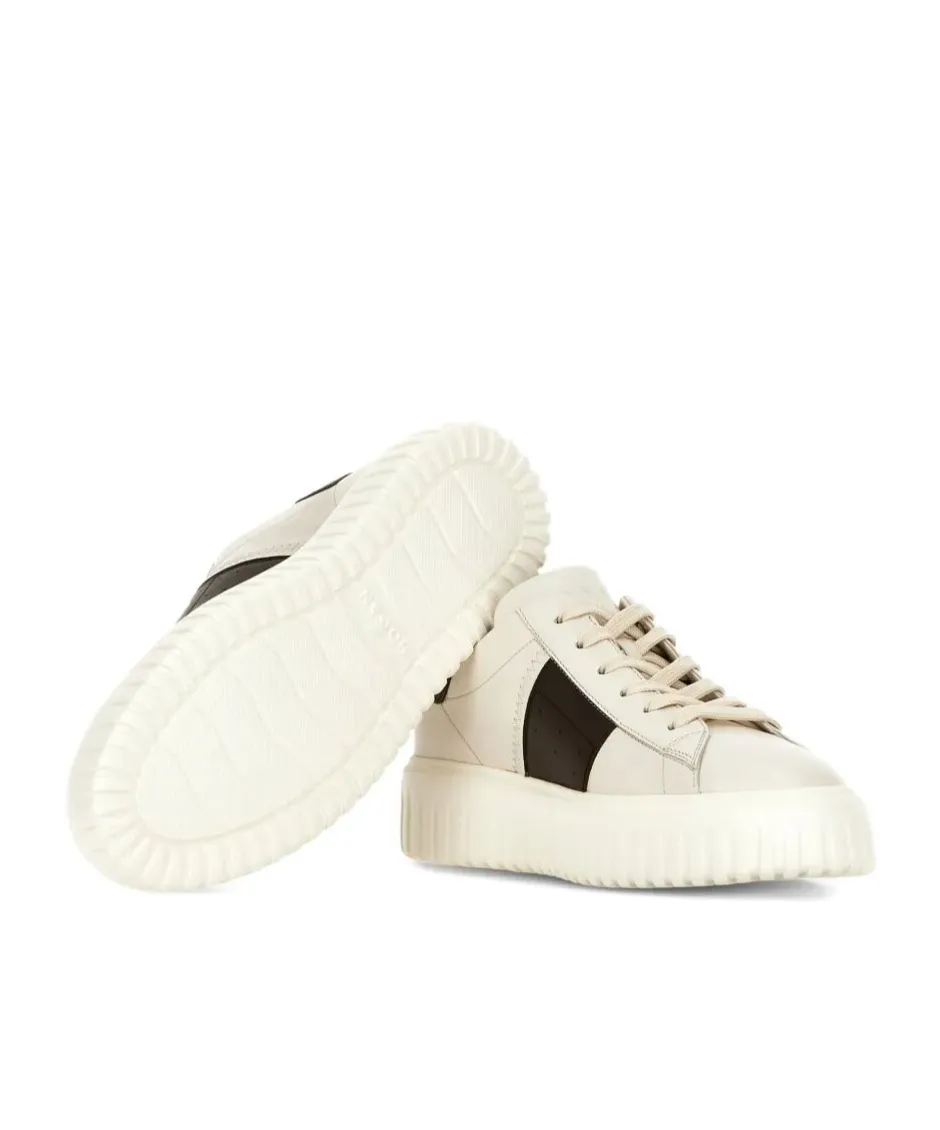 H-Stripes Sneakers