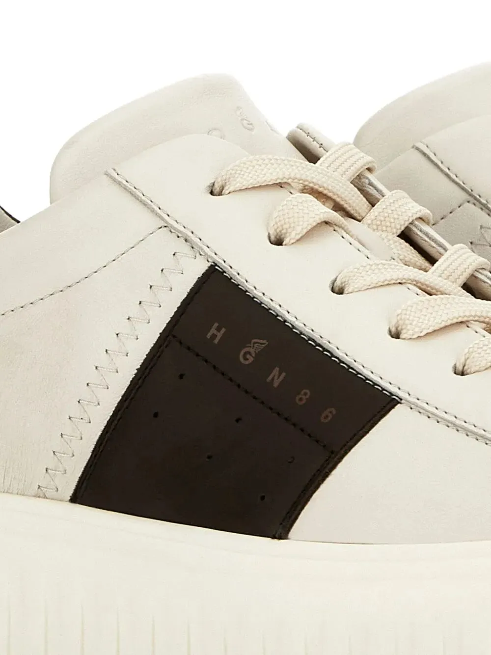 H-Stripes Sneakers