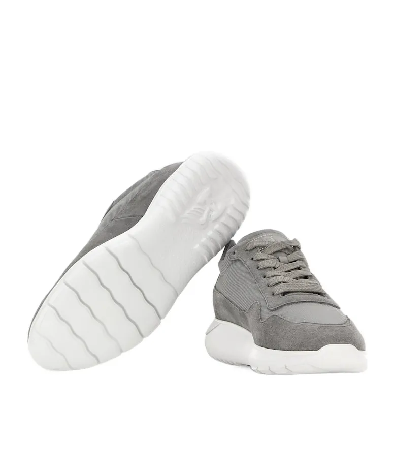 Interactive 3 Sneakers