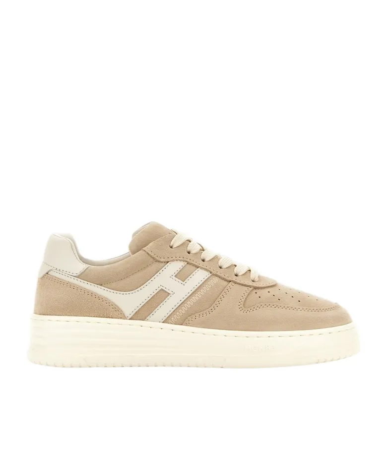 H630 Sneakers