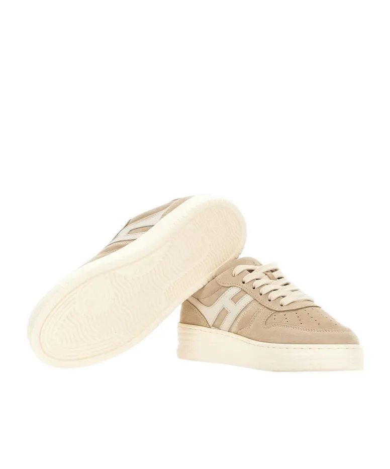 H630 Sneakers