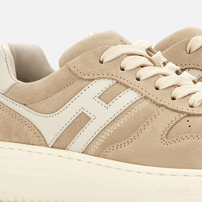 H630 Sneakers