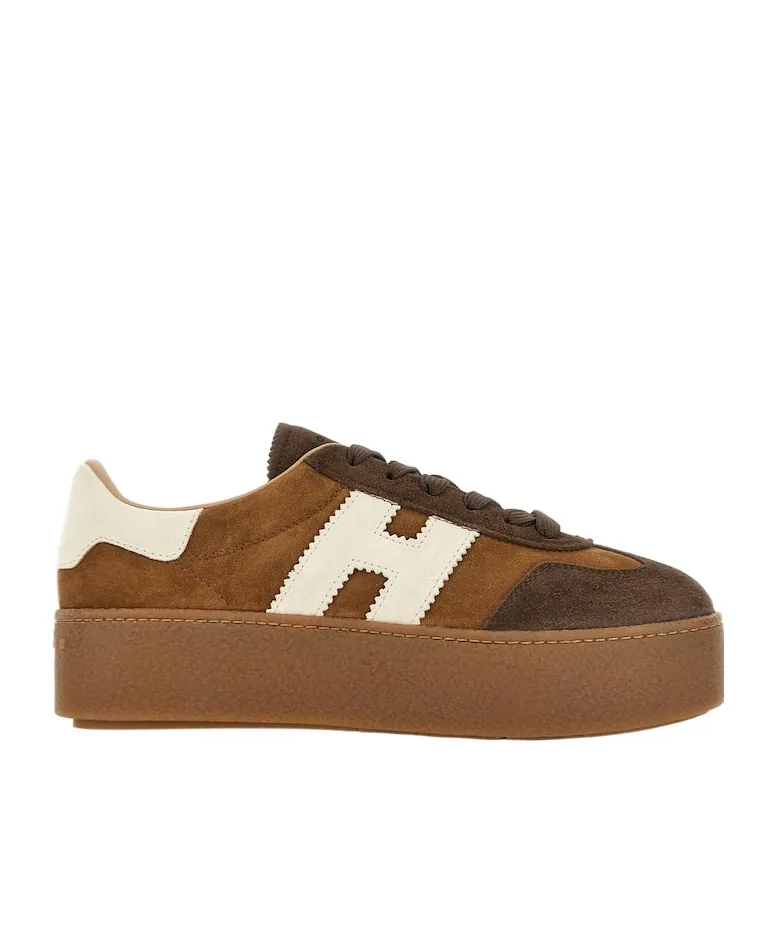 Cool Sneakers