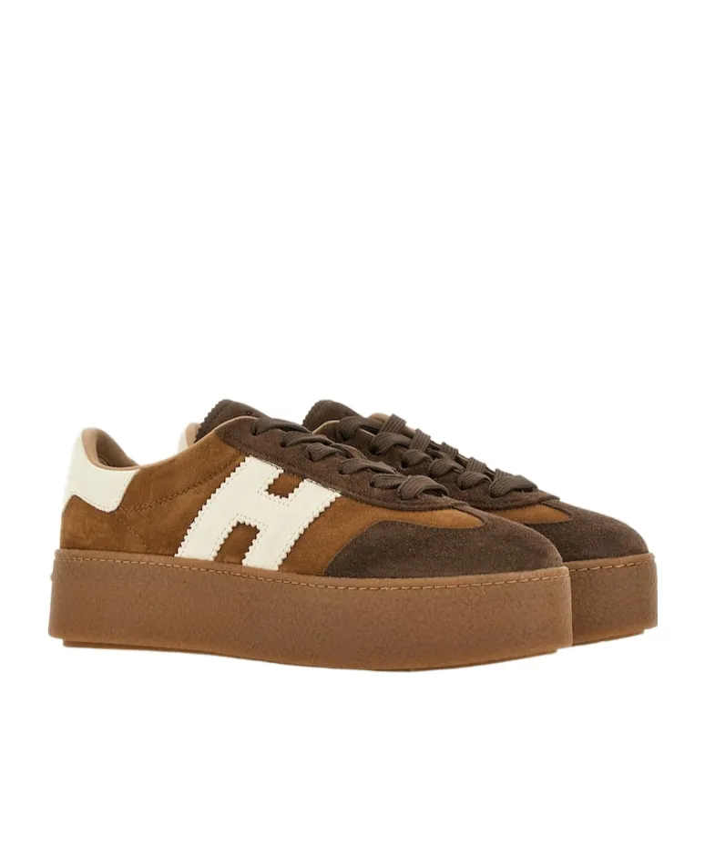 Cool Sneakers