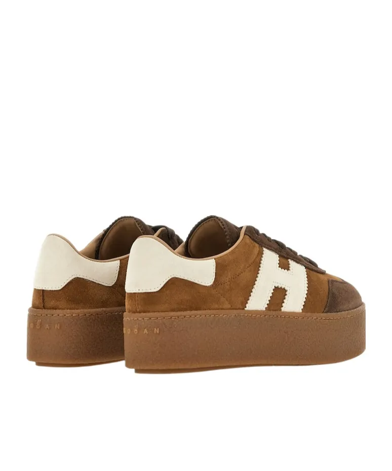 Cool Sneakers