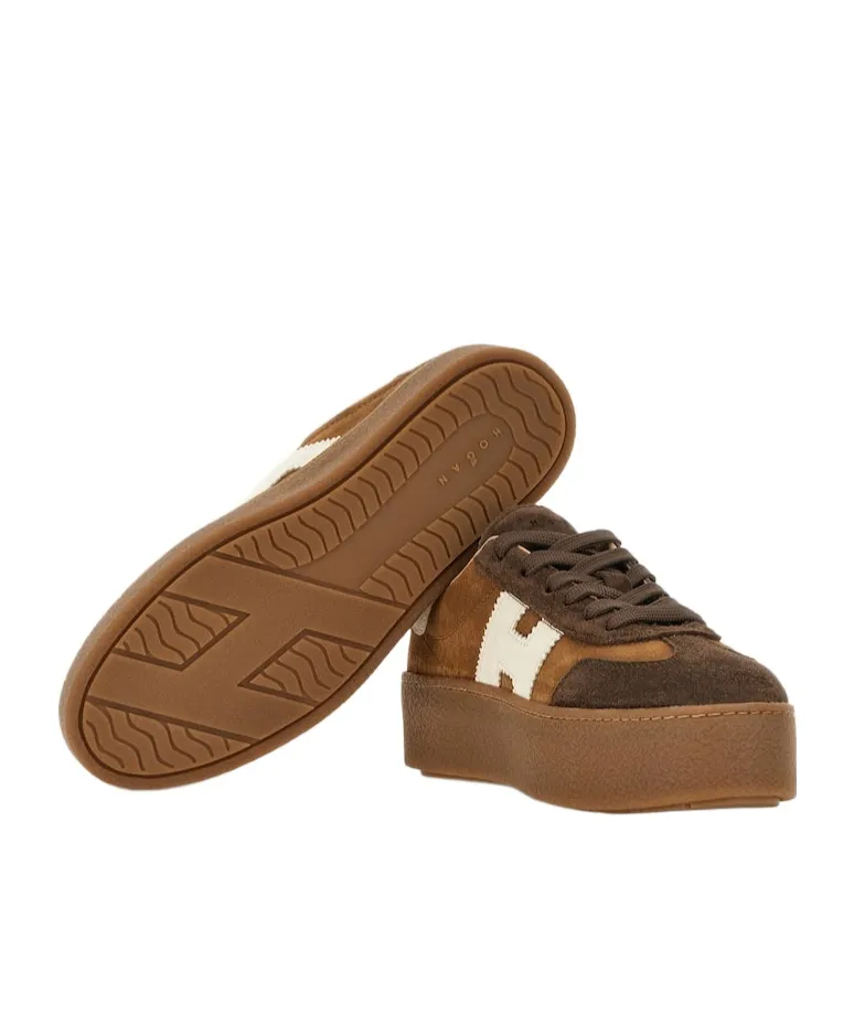 Cool Sneakers