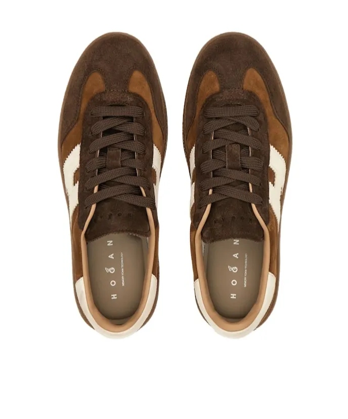 Cool Sneakers