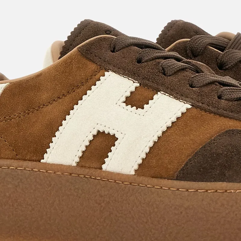 Cool Sneakers