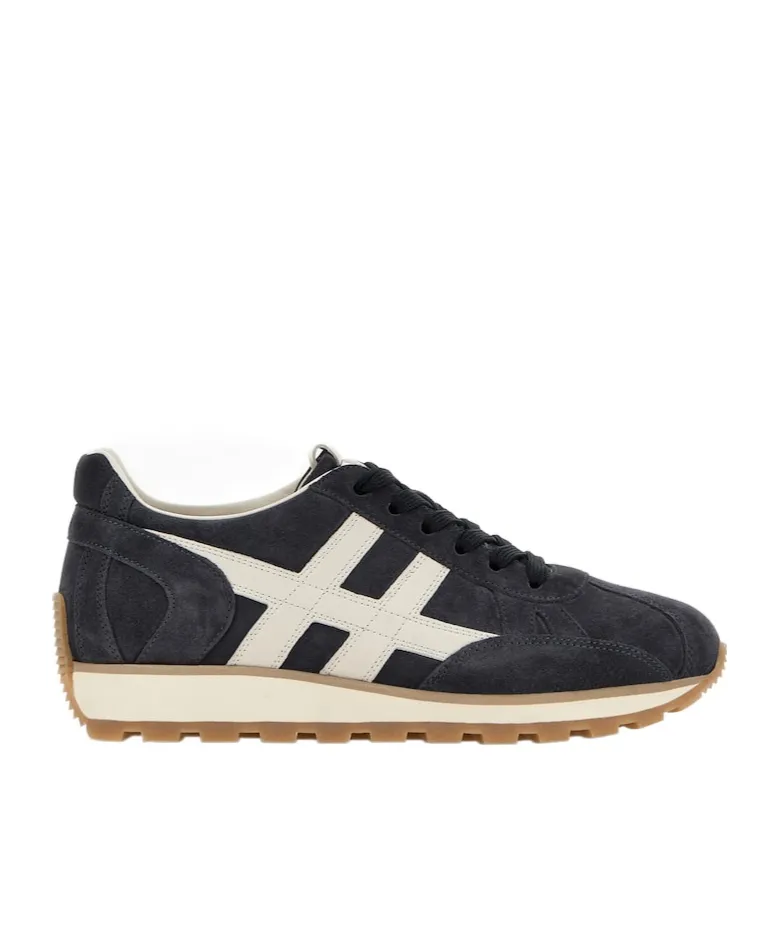 86Er Sneakers