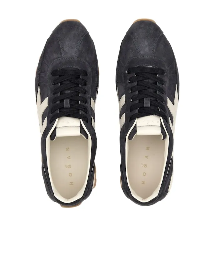 86Er Sneakers